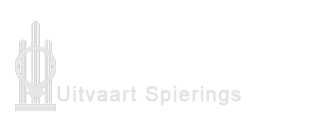 Spierings Uitvaart